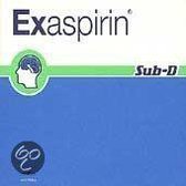 Exaspirin
