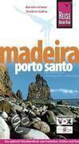 Madeira, Porto Santo