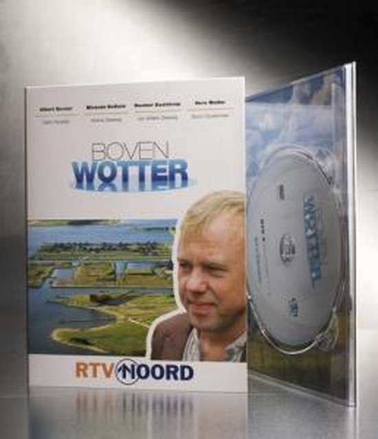 Boven Wotter