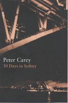 30 Days In Sydney