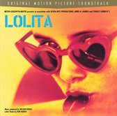 Lolita [1962 OST]