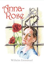 Anna-Rose