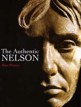 The Authentic Nelson