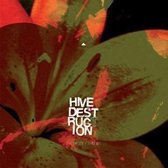 Hive Destruction - Secretum/Veritas