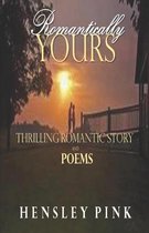 Romantically Yours