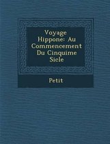 Voyage Hippone
