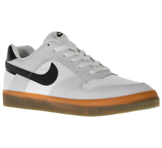 nike sb delta force vulcanized