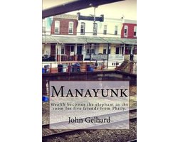 Manayunk