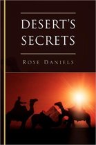 Desert's Secrets