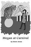 The Psychic Megan Series 22 - Megan At Carnival
