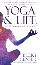 Yoga & Life