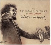 Greenwich Sessions - Invitation Au Voyage