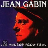 Les Annees Frou-Frou
