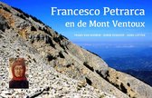 Francesco Petrarca en de Mont Ventoux