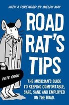 Road Rat's Tips