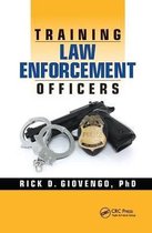 Training Law Enforcement Officers