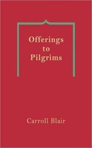 Offerings to Pilgrims