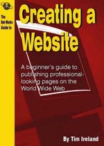 The Net-Works Guide to Creating a Website