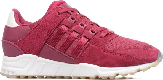 eqt support bordeaux