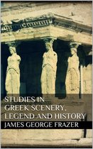 livre numérique