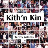 Kith'n Kin