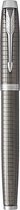Parker IM vulpen Bruin Cartridge filling system 1 stuk(s)