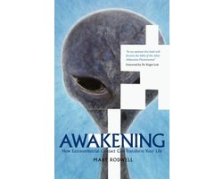 Awakening