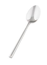 Keltum Luwte Koffielepel / Minilepel - 6 stuks