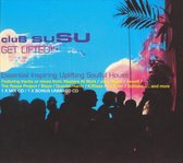 Club Susu: Get Lifted