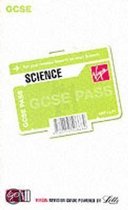 VIRGIN GCSE REVISION:SCIENCE