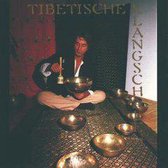 Tibetischen  Klangschalen 1