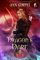 Dragon Lore 4 - Dragon's Dare