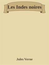 E-book