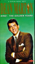 Dino: Golden Years