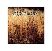 Helengard