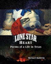 Lone Star Heart