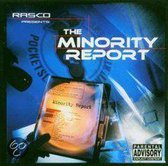 Minority Report