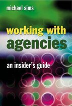 Working With Agencies