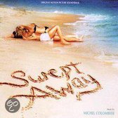 Swept Away [Original Motion Picture Soundtrack]