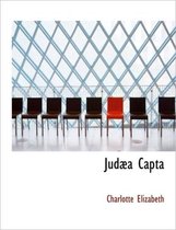 Jud a Capta