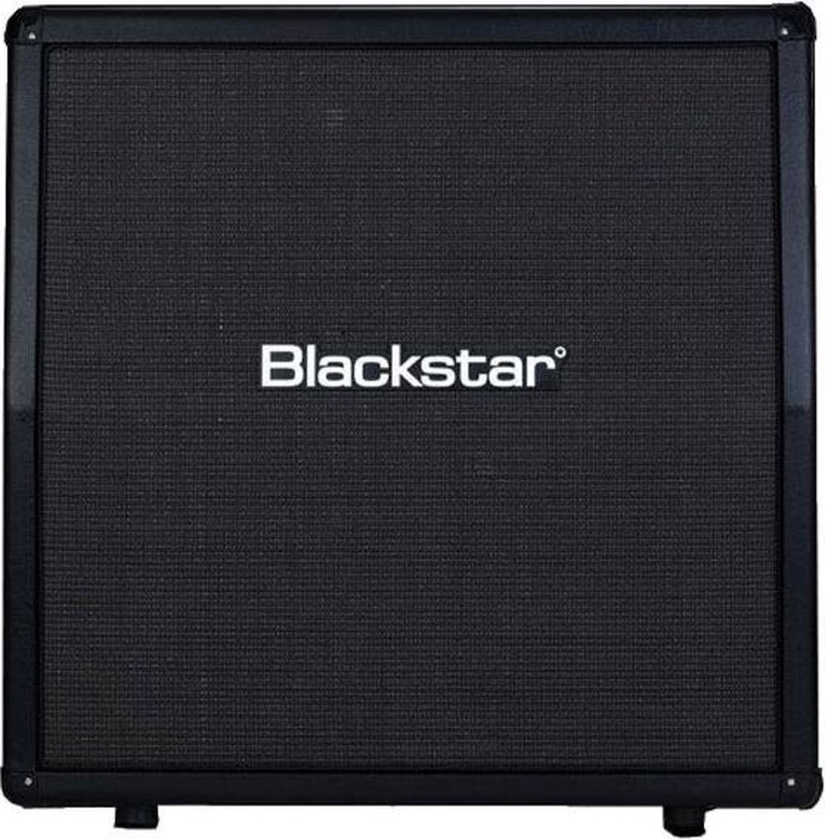 Seymour Duncan SH-8B Invader Bridge Black