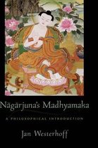 Nagarjuna's Madhymaka