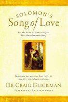 Solomon's Song of Love