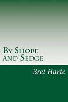 By Shore and Sedge