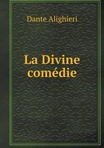 La Divine comedie