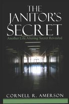 The Janitor's Secret