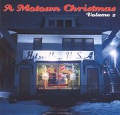 Motown Christmas, Vol. 2