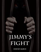 Jimmy's Fight