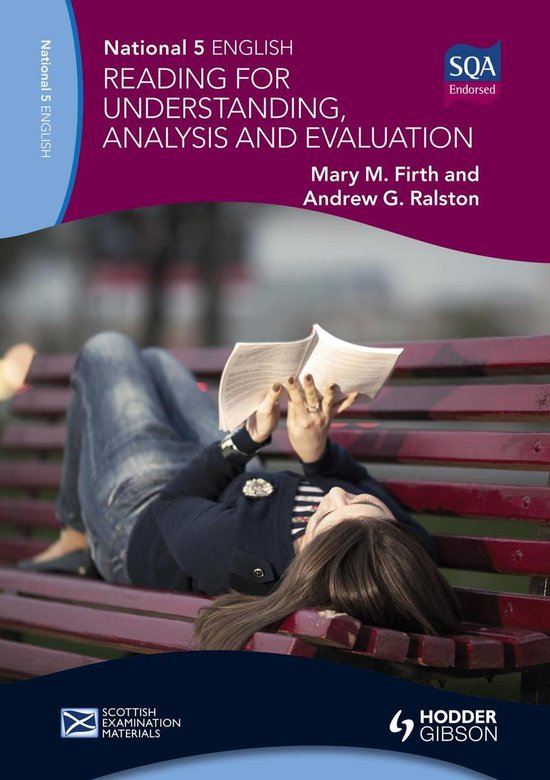national-5-english-reading-for-understanding-analysis-and-evaluation