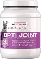 Versele-laga Oropharma Opti Joint - Soepele Gewrichten -700 gr